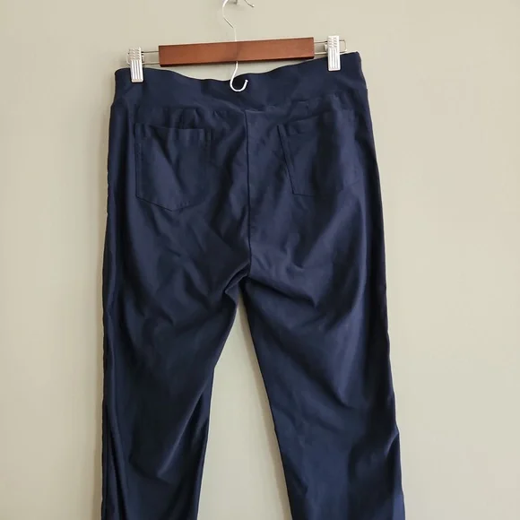 COPY - J.mcLaughin office pants - Picture 6 of 9